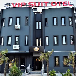 Vip İstanbul