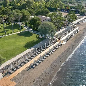 Dirik Surf Datça