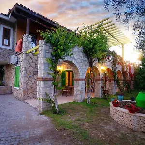 Otel Olive Farm Of (adults Only), Datça