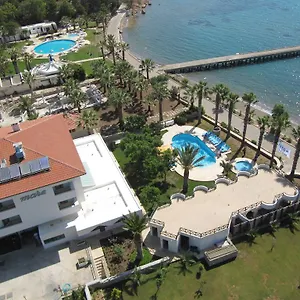 Mare Datça